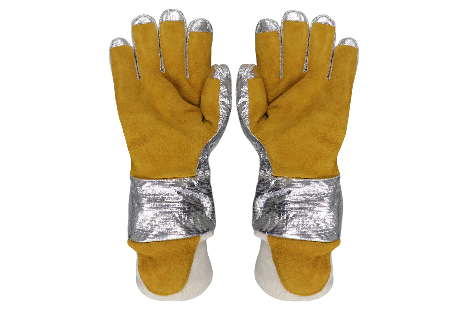US Military MFA97 Proximity Gloves