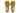 US Military MFA97 Proximity Gloves