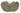 US Military OCP Improved Outer Tactical Vest Yoke & Collar Assembly