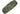 US Military Woodland M81 Bivy Cover
