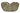 US Military OCP Improved Outer Tactical Vest Yoke & Collar Assembly