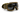 US Military ESS APEL Land Ops Goggles