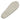 US Military Foliage Modular Intermediate Sleeping Bag