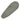 US Military Foliage Modular Patrol Sleeping Bag