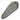 US Military Foliage Modular Patrol Sleeping Bag