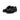 Female CAPPS US Military High Gloss Oxford Dress Shoes
