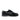 Female CAPPS US Military High Gloss Oxford Dress Shoes