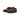 US Military Male Green Service Uniform AGSU Dress Shoes
