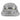 US Military Foliage Cat Eye Helmet Band
