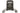 US Military Titanium Norotos NVG Shroud