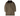 Romanian OD Parka