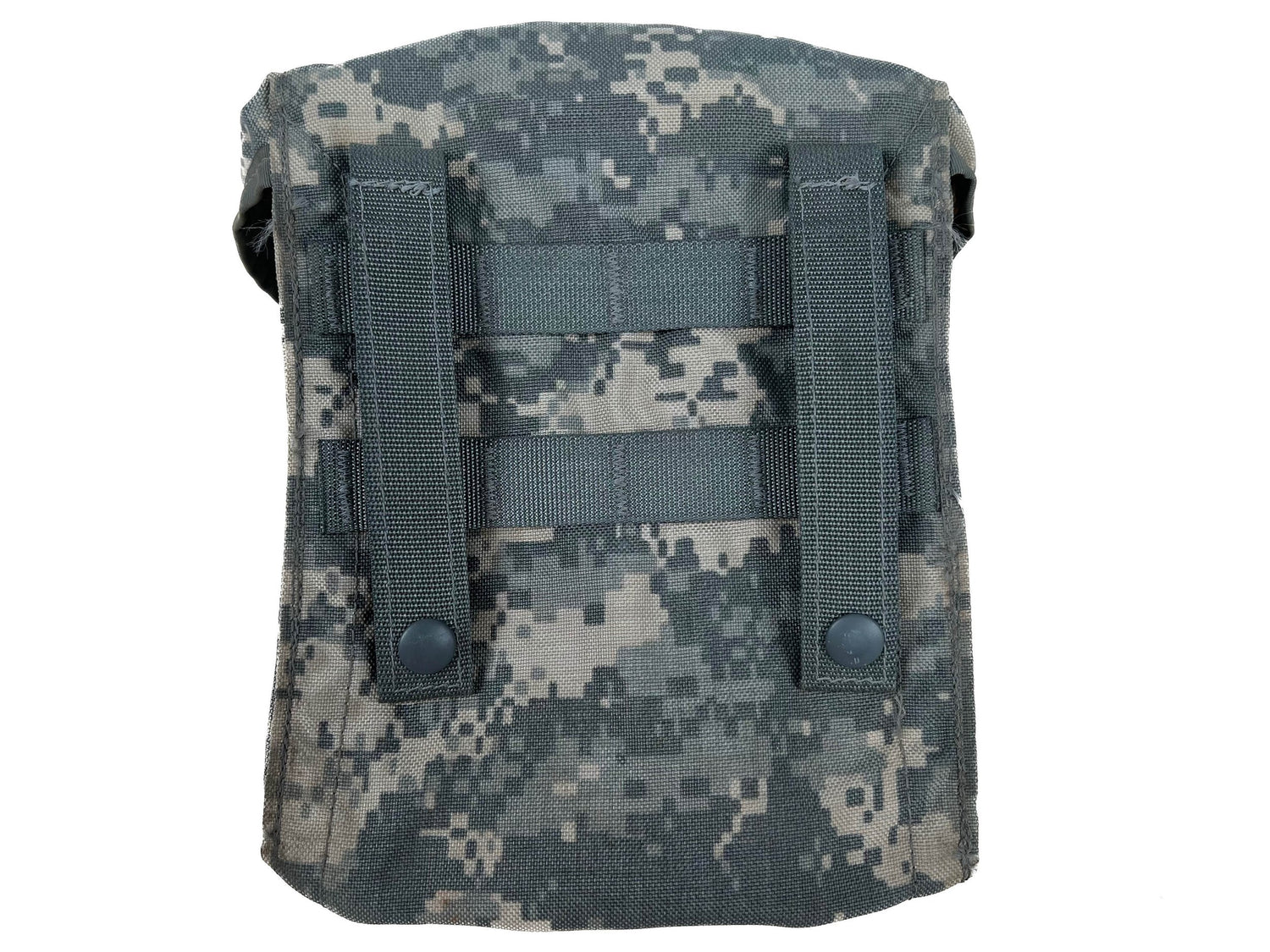 US Military UCP 200rd Pouch