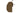 USMC Coyote Brown First Spear Radio Pocket