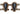 London Bridge LBT-2758 Coyote Brown Ballistic Knee Pad Set