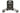 US Military Titanium Norotos NVG Shroud