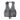 US Army UCP Fighting Load Carrier Vest
