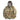 US Military OCP FREE EWOL Jacket