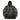US Military Woodland M81 Rainsuit Parka