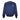 USAF Blue Men's Lightweight Jacket