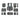 US Army UCP Rifleman Set FLC