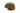 USMC Coyote Lightweight Helmet Shell