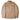 US Navy Desert Tan Two Piece Flame Resistant Uniform Coat