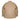 US Navy Desert Tan Two Piece Flame Resistant Uniform Coat