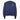 USAF Blue Women's Lightweight Jacket