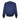 USAF Blue Men's Lightweight Jacket