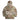 US Military OCP FREE EWOL Jacket