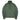US Military OD Heat Retentive Sleeping Shirt