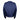 USAF Blue Women's Lightweight Jacket
