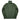 US Military OD Heat Retentive Sleeping Shirt