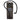 US Military CBRN Hydration System Camelbak Chem Bio Reservoir