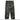 US Military Woodland M81 Rainsuit Trousers