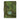 US Military ERDL Center Seam Woobie Poncho Liner