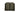 US Military OCP MOLLE II 40MM High Explosive Pouch (Double)