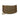 USMC Coyote IMTV Inner and Outer Cummerbund Plate Carrier Set