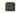US Military OCP MOLLE II 40MM High Explosive Pouch (Double)