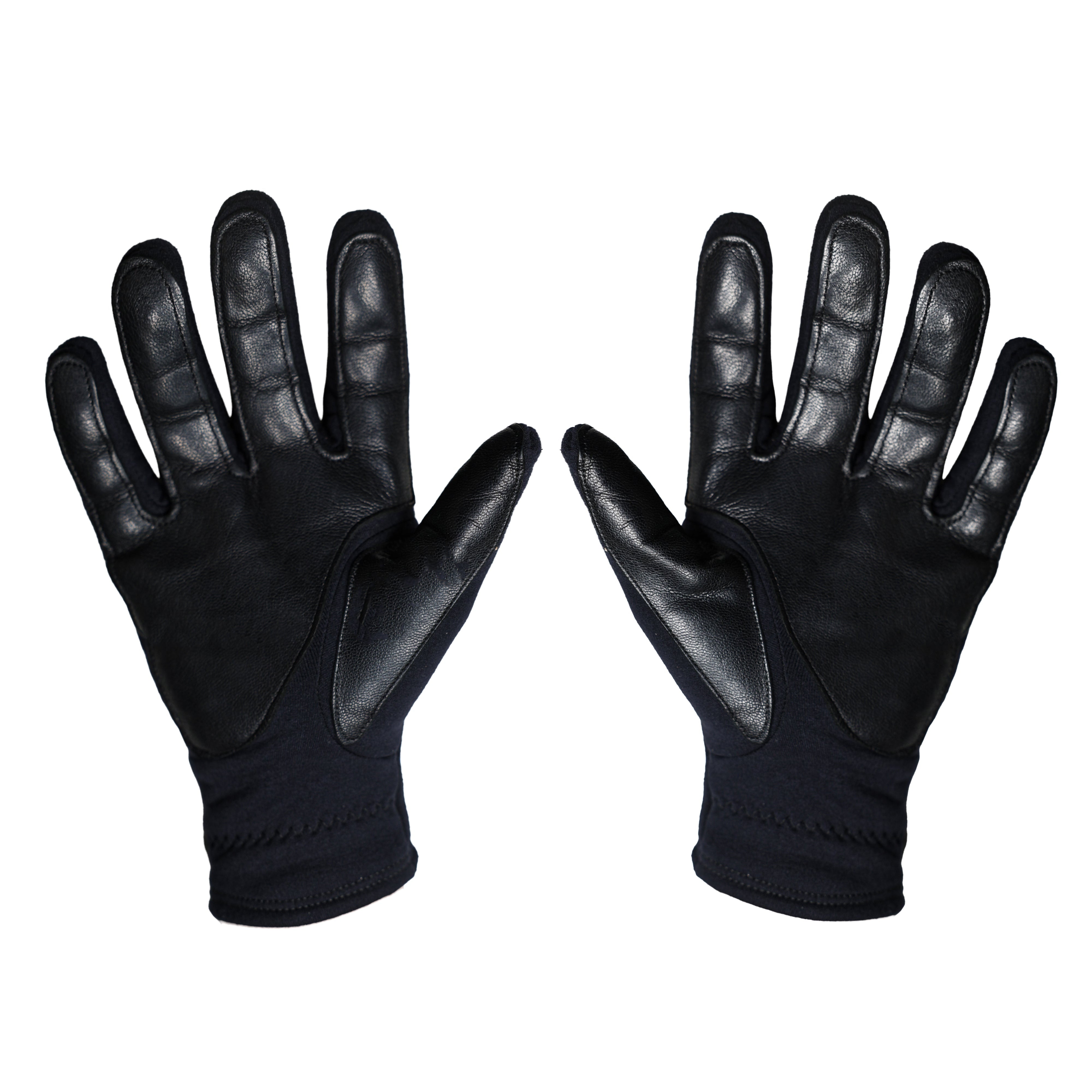 USMC Black Dress Gloves Gear Rack USMC Black Dress Gloves Gear Rack