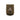 USMC Coyote Single Grenade Pouch