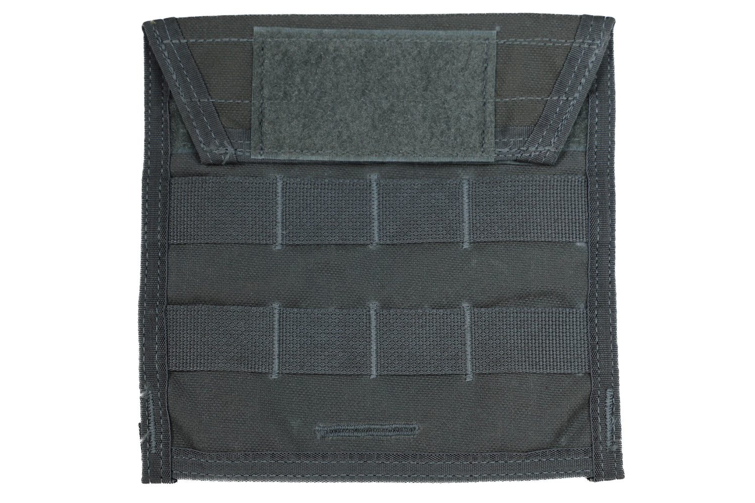 Eagle Industries Foliage Green Plate Pocket