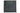 Eagle Industries Foliage Green Plate Pocket