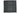 Eagle Industries Foliage Green Plate Pocket