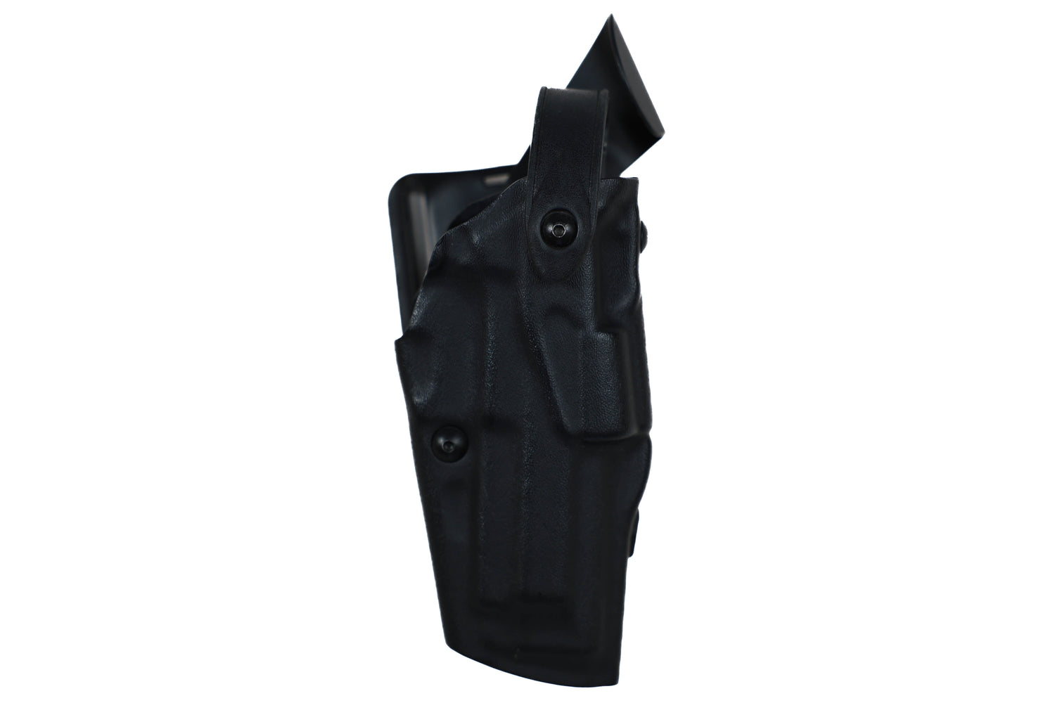 Safariland 6360 Beretta 92 Holster