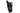 Safariland 6360 Beretta 92 Holster