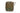 US Military OCP Condor Sidekick Pouch