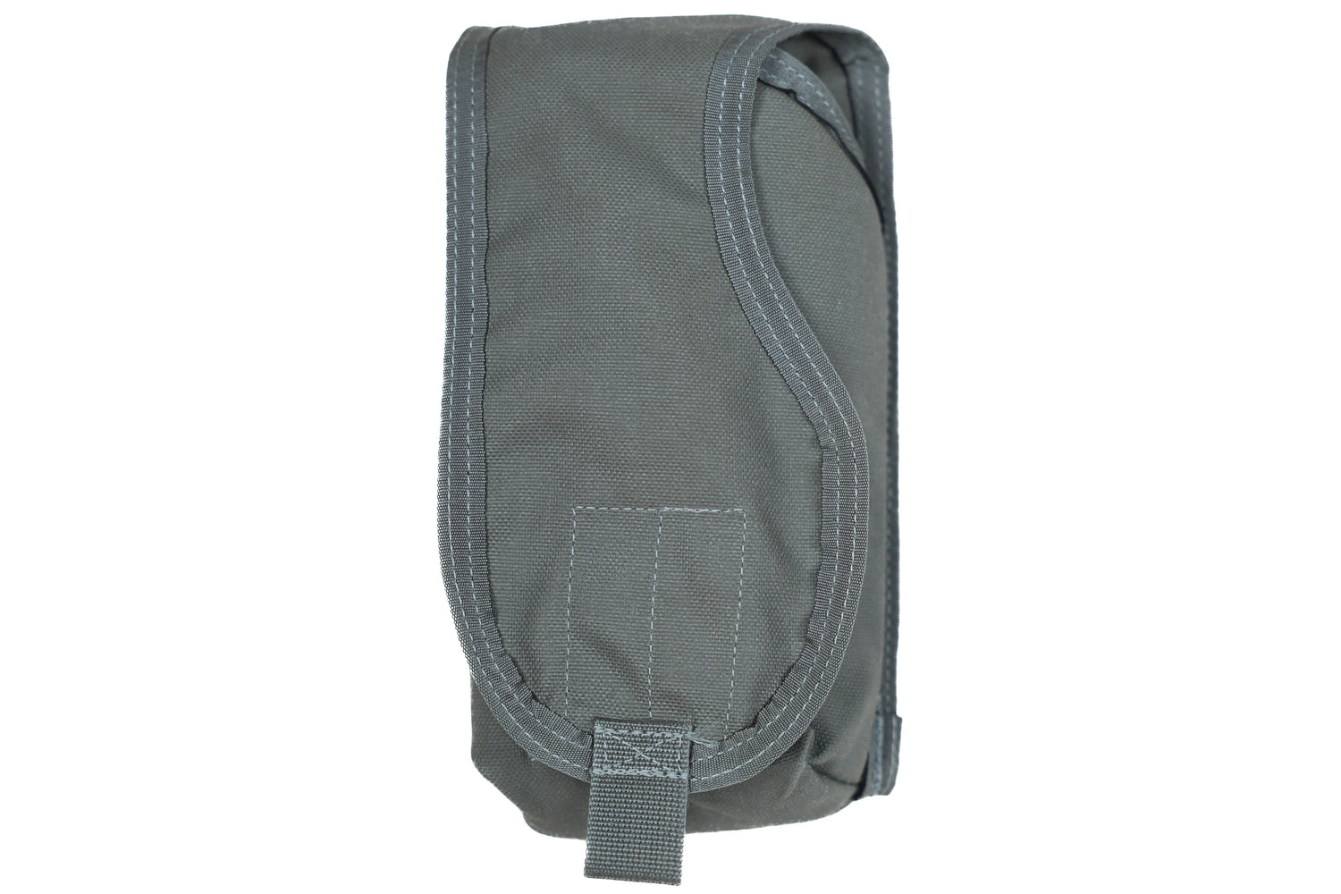 Eagle Industries Foliage Green Radio Pouch