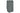 Eagle Industries Foliage Green Radio Pouch
