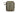 US Military OCP Condor Sidekick Pouch